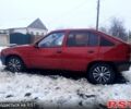 Опель Кадет, об'ємом двигуна 1.6 л та пробігом 200 тис. км за 850 $, фото 1 на Automoto.ua