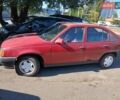 Опель Кадет, объемом двигателя 1.6 л и пробегом 300 тыс. км за 700 $, фото 1 на Automoto.ua