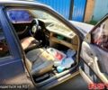 Опель Кадет, объемом двигателя 1.6 л и пробегом 63 тыс. км за 350 $, фото 2 на Automoto.ua