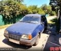 Опель Кадет, объемом двигателя 1.6 л и пробегом 63 тыс. км за 350 $, фото 1 на Automoto.ua