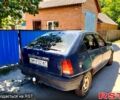 Опель Кадет, объемом двигателя 1.6 л и пробегом 63 тыс. км за 350 $, фото 1 на Automoto.ua