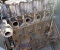 Опель Кадет, об'ємом двигуна 0 л та пробігом 50 тис. км за 300 $, фото 1 на Automoto.ua