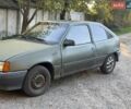 Опель Кадет, объемом двигателя 1.3 л и пробегом 200 тыс. км за 699 $, фото 1 на Automoto.ua