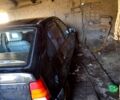 Опель Кадет, об'ємом двигуна 14 л та пробігом 0 тис. км за 550 $, фото 1 на Automoto.ua