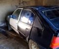 Опель Кадет, об'ємом двигуна 14 л та пробігом 0 тис. км за 550 $, фото 2 на Automoto.ua