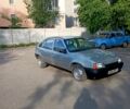 Опель Кадет, об'ємом двигуна 2 л та пробігом 111 тис. км за 550 $, фото 1 на Automoto.ua