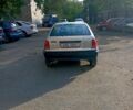 Опель Кадет, об'ємом двигуна 2 л та пробігом 111 тис. км за 550 $, фото 1 на Automoto.ua