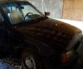 Опель Кадет, об'ємом двигуна 14 л та пробігом 0 тис. км за 550 $, фото 1 на Automoto.ua