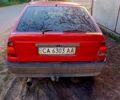 Опель Кадет, объемом двигателя 1.6 л и пробегом 333 тыс. км за 720 $, фото 1 на Automoto.ua