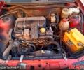 Опель Кадет, объемом двигателя 1.6 л и пробегом 333 тыс. км за 720 $, фото 3 на Automoto.ua