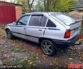 Опель Кадет, об'ємом двигуна 1.3 л та пробігом 1200 тис. км за 750 $, фото 1 на Automoto.ua