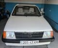 Опель Кадет, объемом двигателя 0 л и пробегом 345 тыс. км за 850 $, фото 1 на Automoto.ua