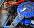 Опель Кадет, об'ємом двигуна 1.6 л та пробігом 210 тис. км за 500 $, фото 4 на Automoto.ua