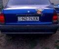 Опель Кадет, об'ємом двигуна 1.6 л та пробігом 210 тис. км за 500 $, фото 3 на Automoto.ua
