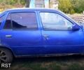 Опель Кадет, об'ємом двигуна 1.6 л та пробігом 210 тис. км за 500 $, фото 2 на Automoto.ua