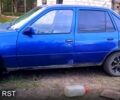 Опель Кадет, объемом двигателя 1.6 л и пробегом 210 тыс. км за 500 $, фото 1 на Automoto.ua