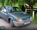 Опель Кадет, объемом двигателя 1.6 л и пробегом 0 тыс. км за 999 $, фото 1 на Automoto.ua