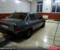 Опель Кадет, объемом двигателя 13 л и пробегом 130 тыс. км за 850 $, фото 3 на Automoto.ua
