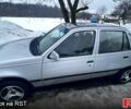 Опель Кадет, об'ємом двигуна 1.3 л та пробігом 260 тис. км за 1200 $, фото 2 на Automoto.ua