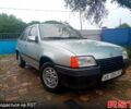 Опель Кадет, объемом двигателя 1.3 л и пробегом 303 тыс. км за 600 $, фото 2 на Automoto.ua