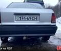 Опель Кадет, объемом двигателя 1.3 л и пробегом 260 тыс. км за 1200 $, фото 3 на Automoto.ua