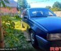 Опель Кадет, объемом двигателя 1.3 л и пробегом 190 тыс. км за 950 $, фото 3 на Automoto.ua