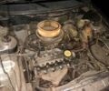 Опель Кадет, объемом двигателя 16 л и пробегом 0 тыс. км за 750 $, фото 7 на Automoto.ua