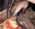 Опель Кадет, объемом двигателя 16 л и пробегом 0 тыс. км за 750 $, фото 8 на Automoto.ua