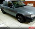 Опель Кадет, объемом двигателя 13 л и пробегом 130 тыс. км за 850 $, фото 9 на Automoto.ua