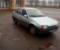 Опель Кадет, объемом двигателя 1.3 л и пробегом 500 тыс. км за 600 $, фото 3 на Automoto.ua