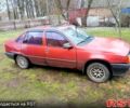 Опель Кадет, объемом двигателя 13 л и пробегом 100 тыс. км за 800 $, фото 2 на Automoto.ua