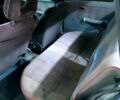 Опель Кадет, объемом двигателя 13 л и пробегом 130 тыс. км за 850 $, фото 12 на Automoto.ua