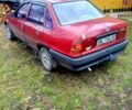 Опель Кадет, объемом двигателя 13 л и пробегом 100 тыс. км за 800 $, фото 1 на Automoto.ua
