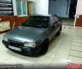 Опель Кадет, объемом двигателя 13 л и пробегом 130 тыс. км за 850 $, фото 1 на Automoto.ua