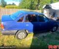 Опель Кадет, объемом двигателя 1.3 л и пробегом 190 тыс. км за 950 $, фото 10 на Automoto.ua