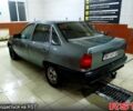 Опель Кадет, объемом двигателя 13 л и пробегом 130 тыс. км за 850 $, фото 6 на Automoto.ua