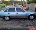 Опель Кадет, об'ємом двигуна 1.6 л та пробігом 200 тис. км за 1700 $, фото 6 на Automoto.ua