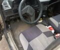 Опель Кадет, об'ємом двигуна 1.6 л та пробігом 600 тис. км за 700 $, фото 3 на Automoto.ua