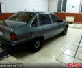 Опель Кадет, объемом двигателя 13 л и пробегом 130 тыс. км за 850 $, фото 10 на Automoto.ua