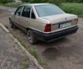Опель Кадет, об'ємом двигуна 1.6 л та пробігом 600 тис. км за 700 $, фото 2 на Automoto.ua