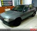 Опель Кадет, объемом двигателя 13 л и пробегом 130 тыс. км за 850 $, фото 1 на Automoto.ua