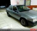 Опель Кадет, объемом двигателя 13 л и пробегом 130 тыс. км за 850 $, фото 8 на Automoto.ua