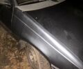Опель Кадет, объемом двигателя 16 л и пробегом 0 тыс. км за 750 $, фото 11 на Automoto.ua