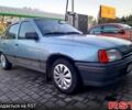 Опель Кадет, об'ємом двигуна 1.6 л та пробігом 200 тис. км за 1700 $, фото 1 на Automoto.ua