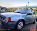 Опель Кадет, об'ємом двигуна 1.6 л та пробігом 200 тис. км за 1700 $, фото 2 на Automoto.ua