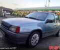 Опель Кадет, об'ємом двигуна 1.6 л та пробігом 200 тис. км за 1700 $, фото 1 на Automoto.ua