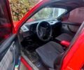 Опель Кадет, объемом двигателя 1.3 л и пробегом 264 тыс. км за 840 $, фото 1 на Automoto.ua