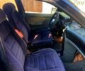Опель Кадет, объемом двигателя 1.3 л и пробегом 190 тыс. км за 950 $, фото 4 на Automoto.ua