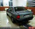 Опель Кадет, объемом двигателя 13 л и пробегом 130 тыс. км за 850 $, фото 4 на Automoto.ua