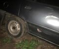Опель Кадет, объемом двигателя 16 л и пробегом 0 тыс. км за 750 $, фото 9 на Automoto.ua